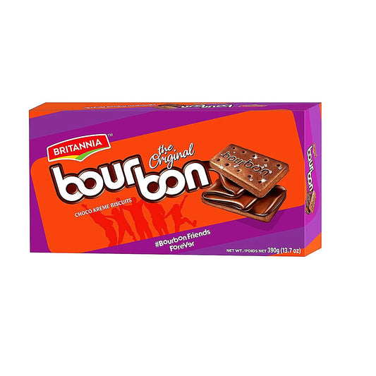 Britannia The Original Bourbonr - processed