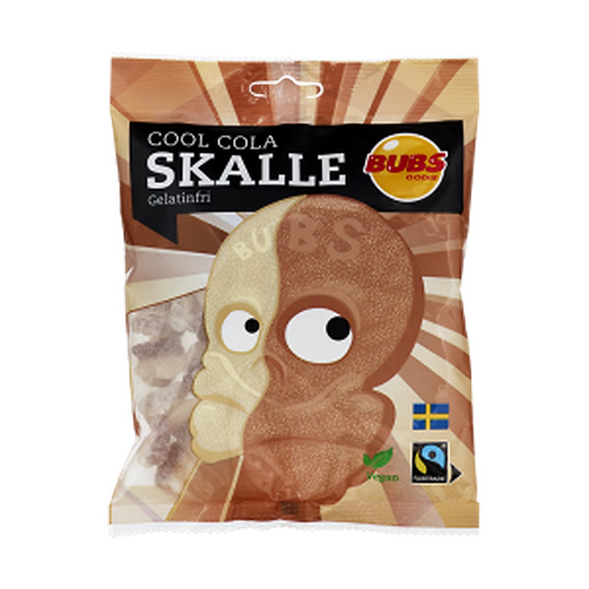 Processed bubs-godis-cool-cola-skull-sour-jelly_35952695312431_processed