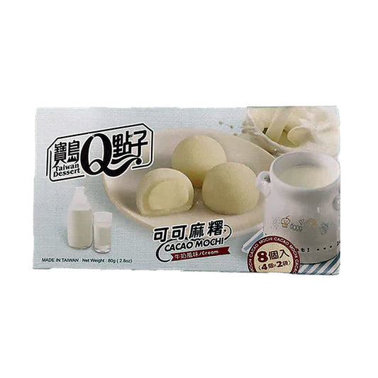 Processed cacao-mochi-milk_35952629284911_processed