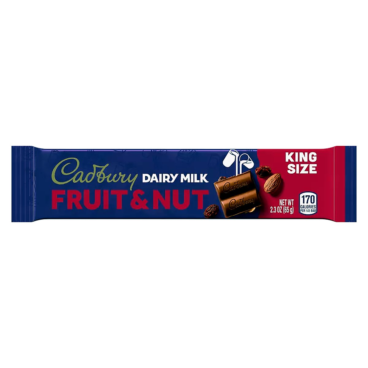 Processed cadbury-fruit-nut_35952526721071_processed