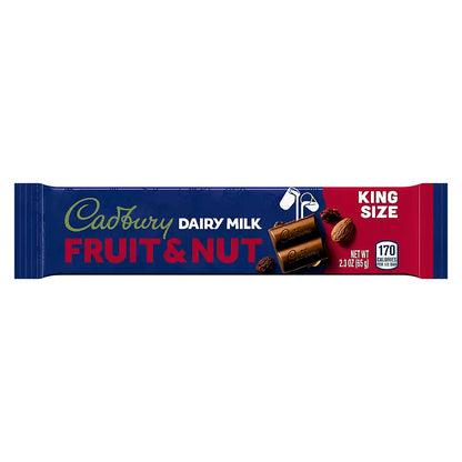 Processed cadbury-fruit-nut_35952526721071_processed