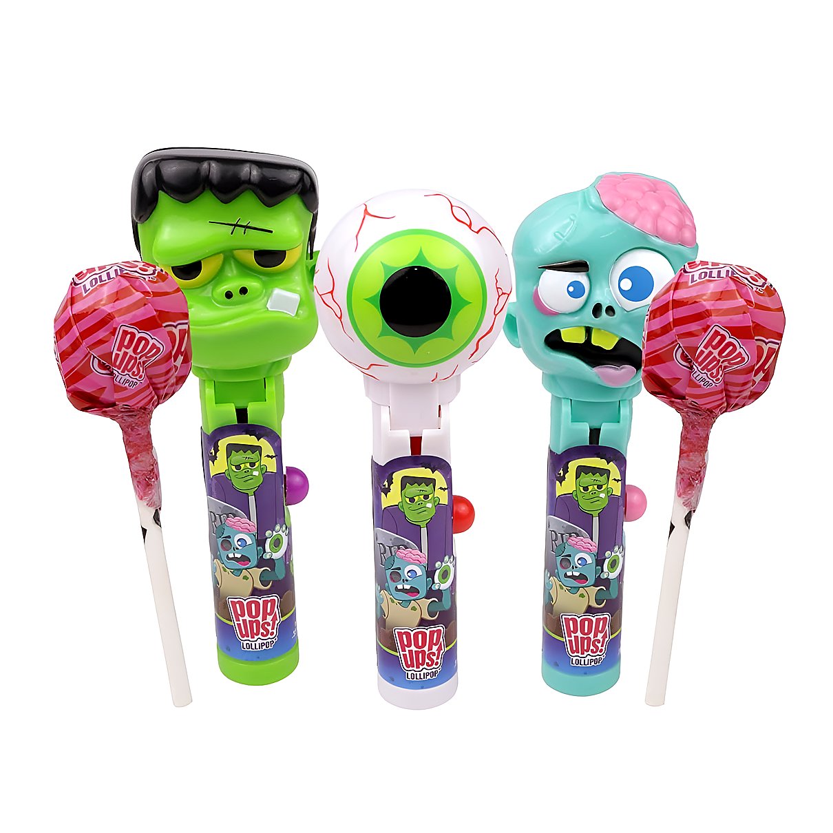 Candy Pop Ups Halloween - processed