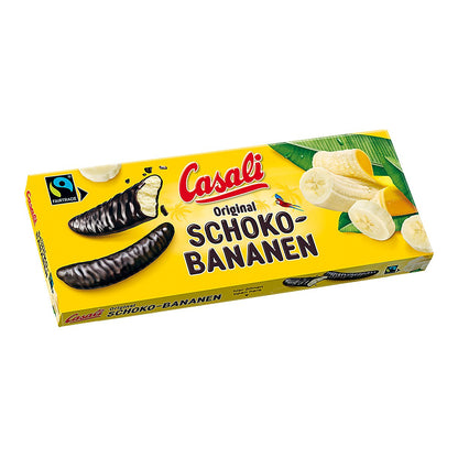 Processed casali-choco-banana-150g-austria_35951653945391_processed