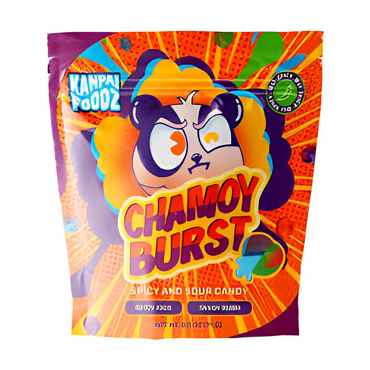 Chamoy Burst - processed
