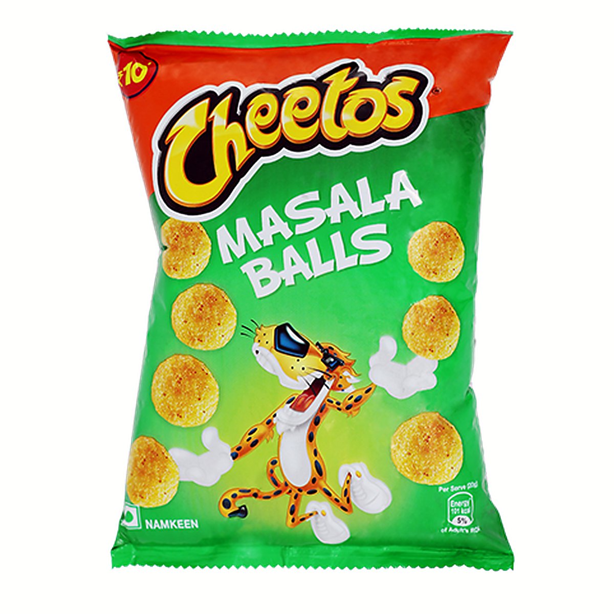 Processed cheetos-masala-balls_35952017702959_processed