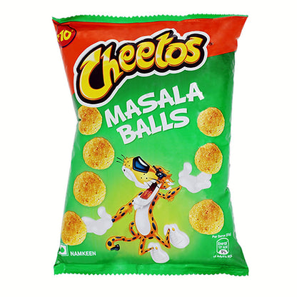 Processed cheetos-masala-balls_35952017702959_processed