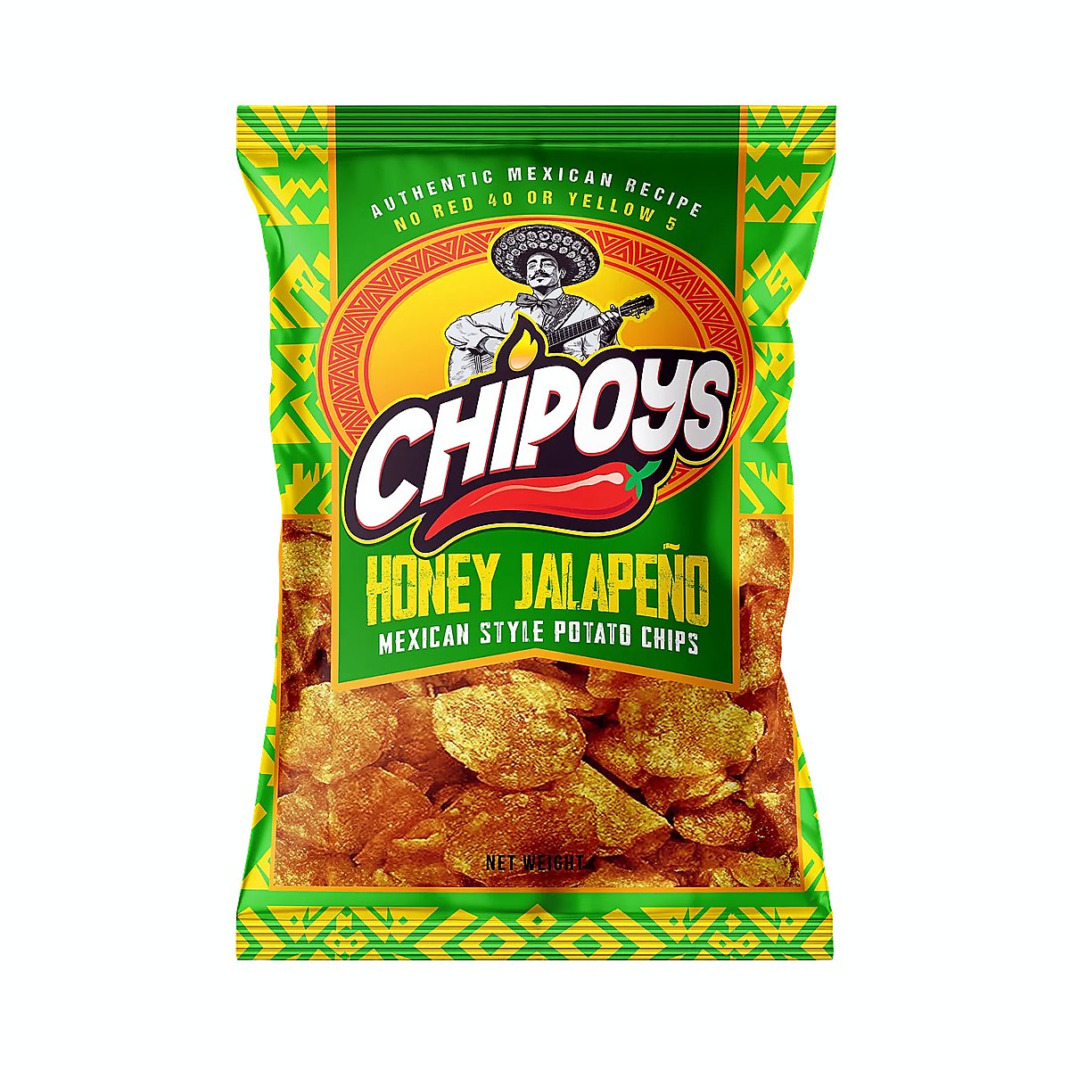 Processed chipoys-honey-jalapeno_37852987162671_processed