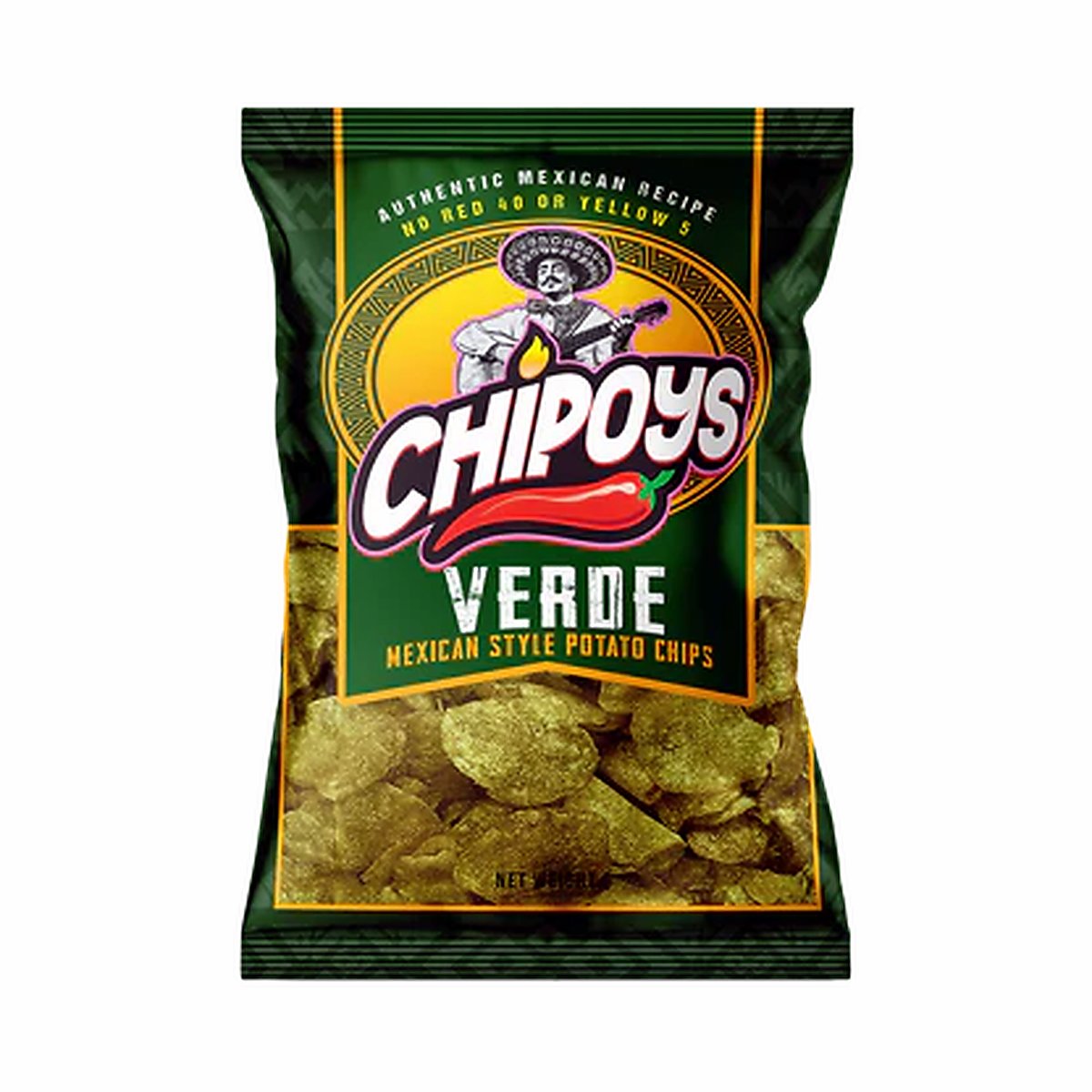 Processed chipoys-verde_37853004038191_processed