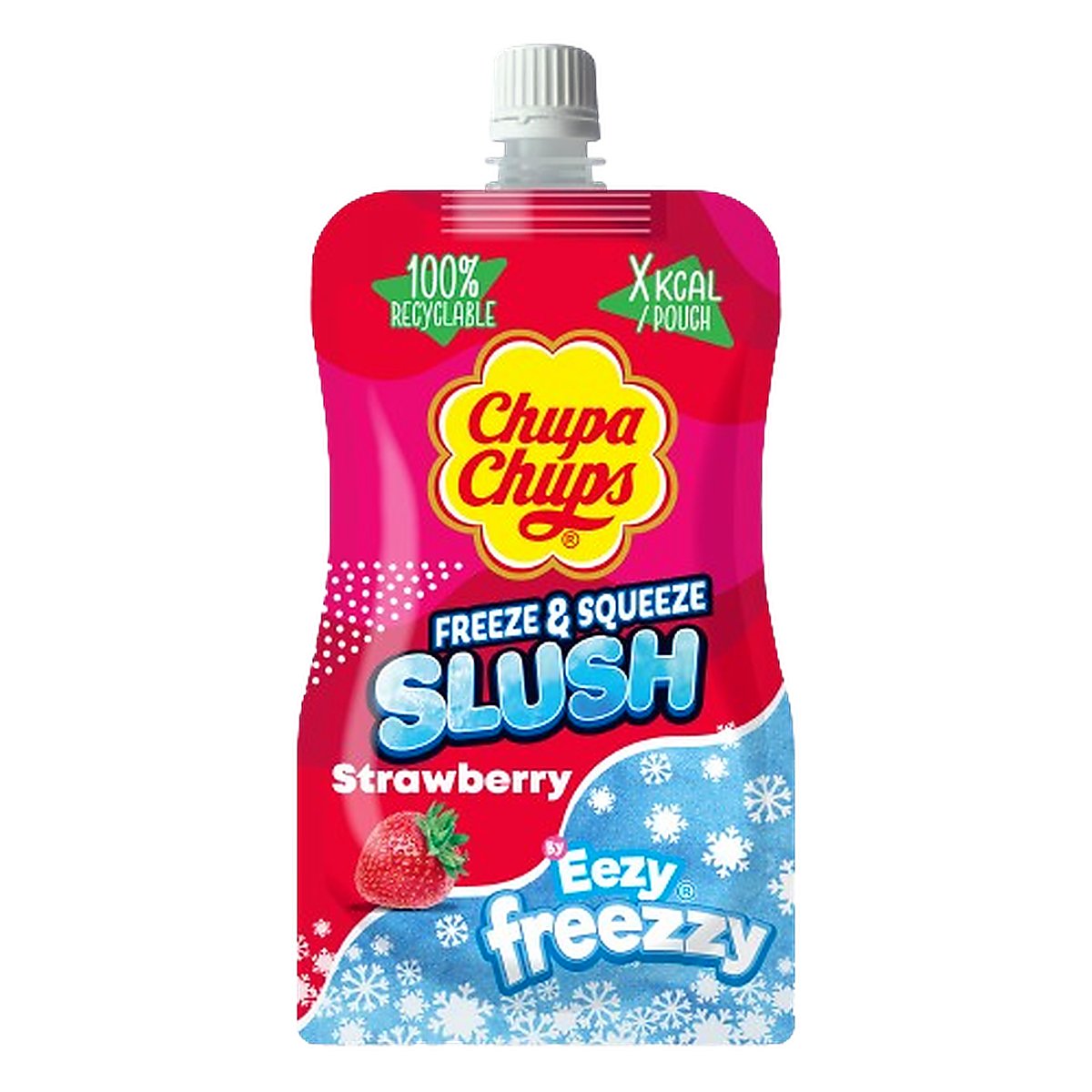 Processed chupa-chups-strawberry-slush_35952608804911_processed