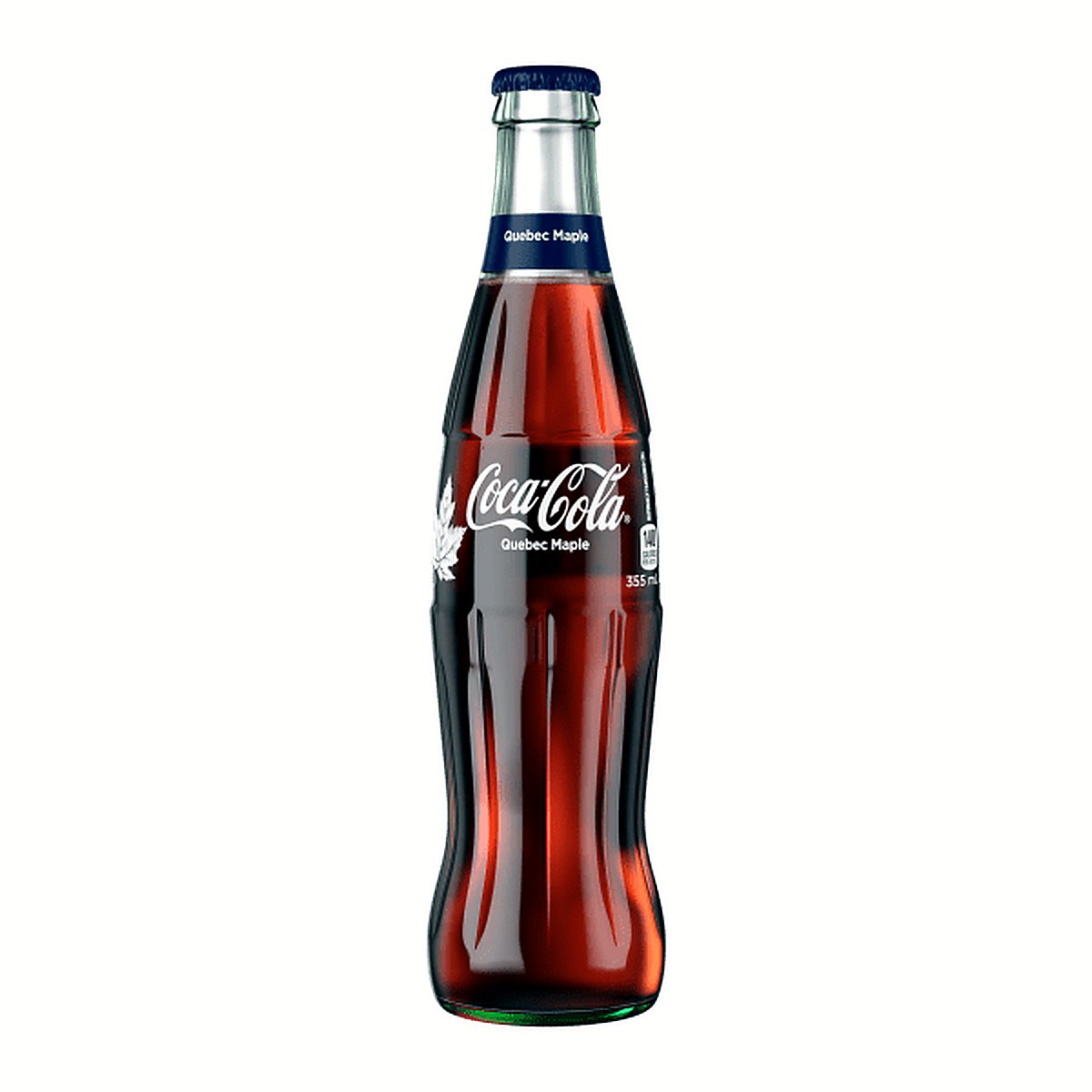 Processed coca-cola-maple_35951972679727_processed
