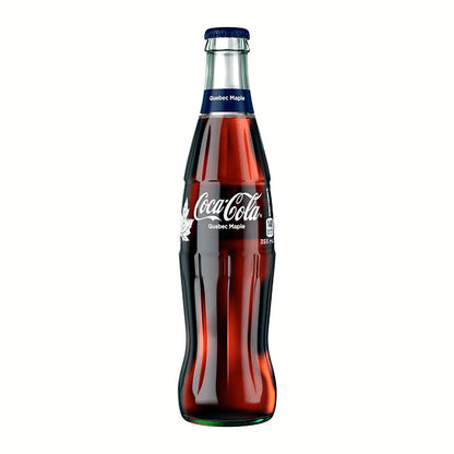 Processed coca-cola-maple_35951972679727_processed