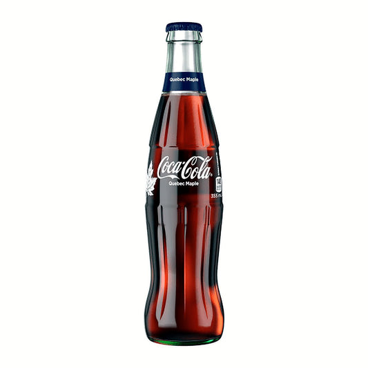 Processed coca-cola-maple_35951972679727_processed