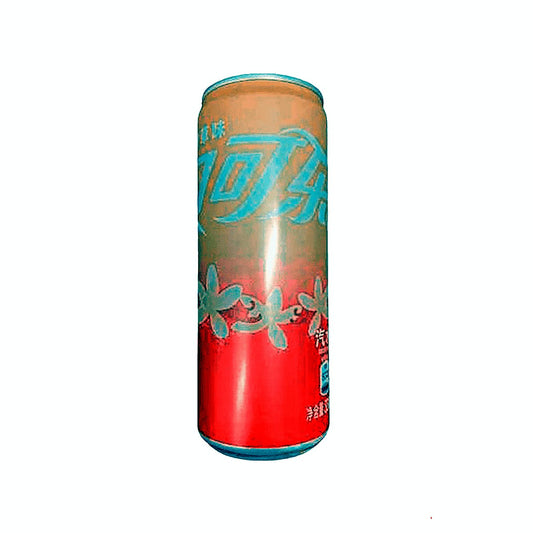 Processed coca-cola-vanilla-cream_35952354459695_processed