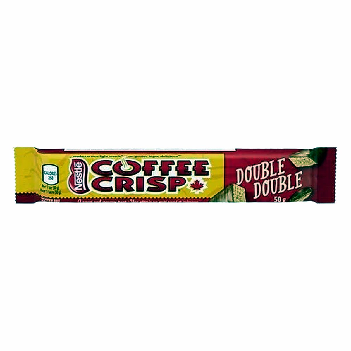 Processed coffee-crisp-double-double_36620105383983_processed