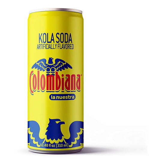 Processed colombiana-kola-soda-colombia_37750090039343_processed