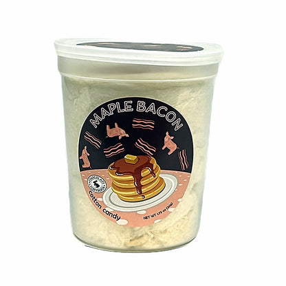 Processed cotton-candy-maple-bacon_35951843115055_processed