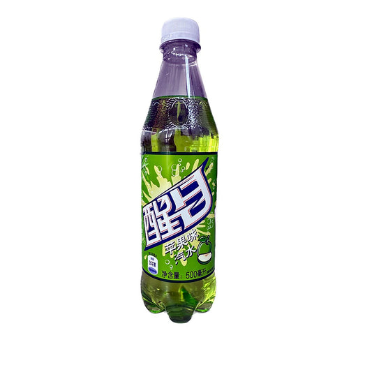 Processed crush-china-apple_35952622075951_processed