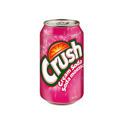 Processed crush-cream-soda-mousse_35951707881519_processed