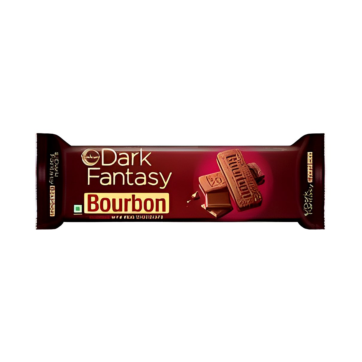 Dark Fantasy Bourbon - processed