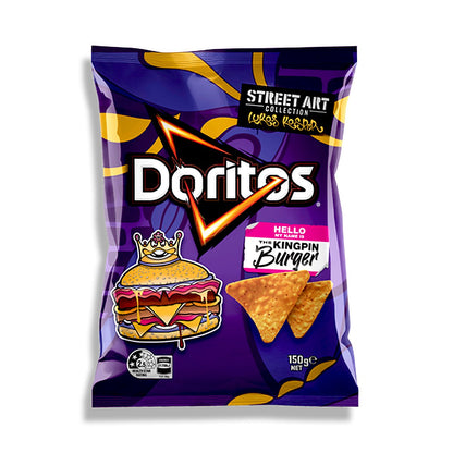 Processed doritos-the-kingpin-burger_35952233381935_processed