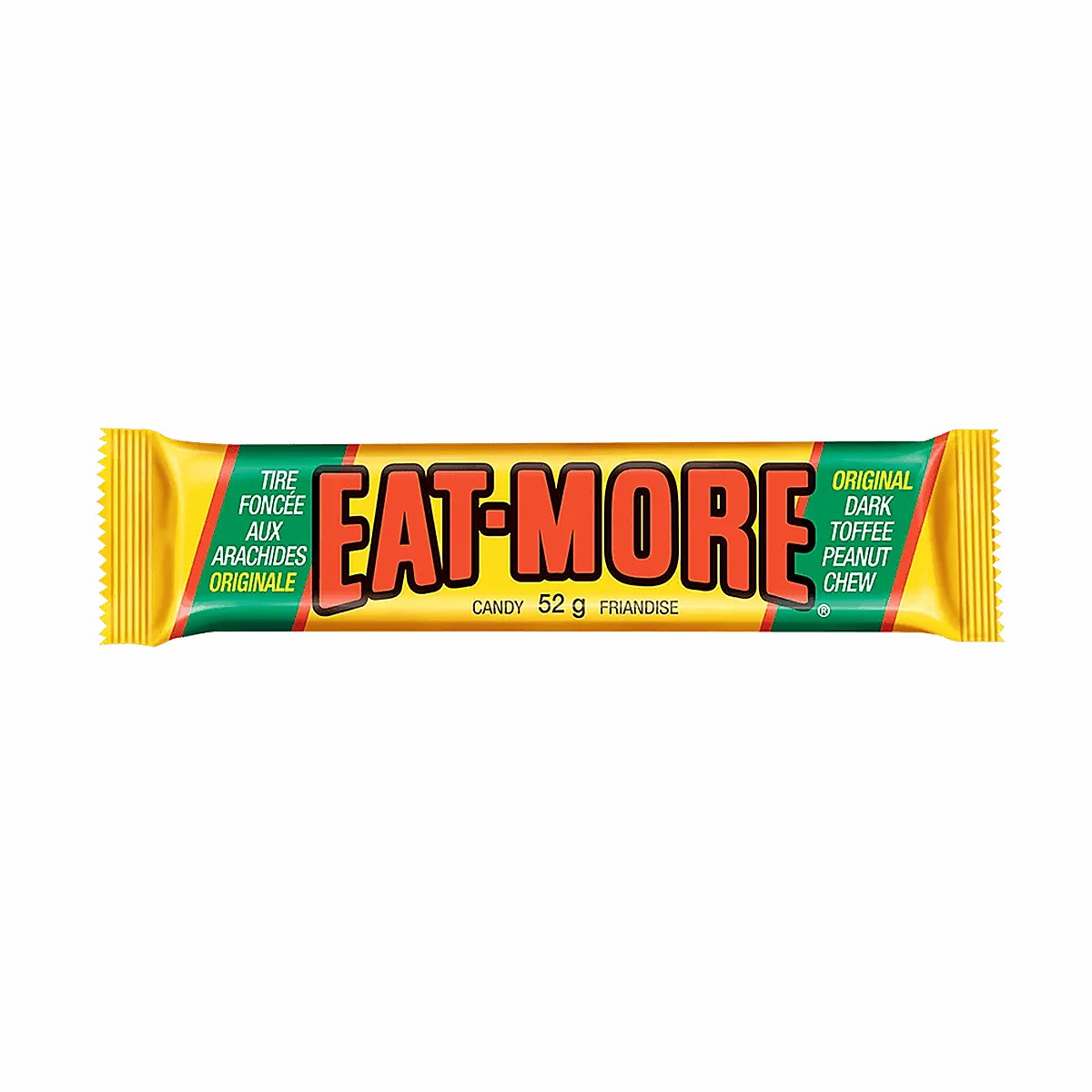 Processed eat-more-chocolate-bar-52g_36619503501359_processed