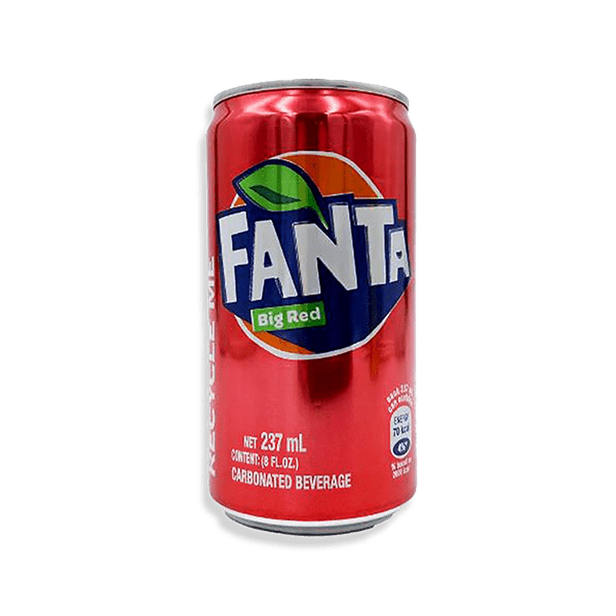 Processed fanta-big-red_35952129736751_processed