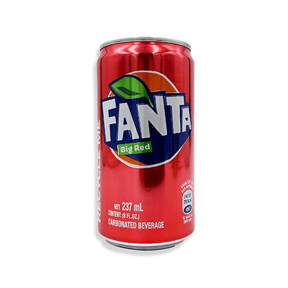 Processed fanta-big-red_35952129736751_processed