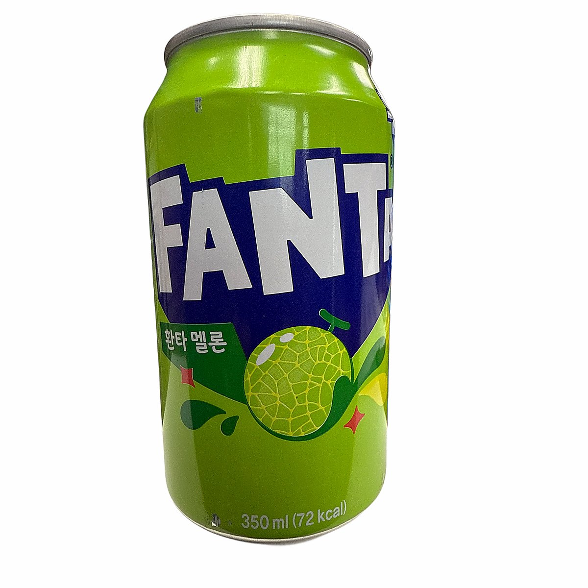 Processed fanta-cantaloupe_37806611234863_processed