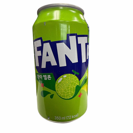 Processed fanta-cantaloupe_37806611234863_processed