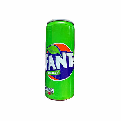 Processed fanta-fruit-mix_35951925526575_processed