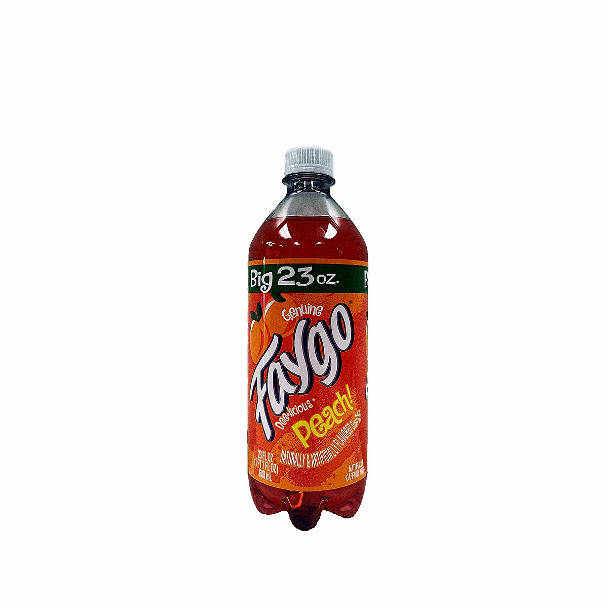 Processed faygo-peach-flavor_36261102977071_processed