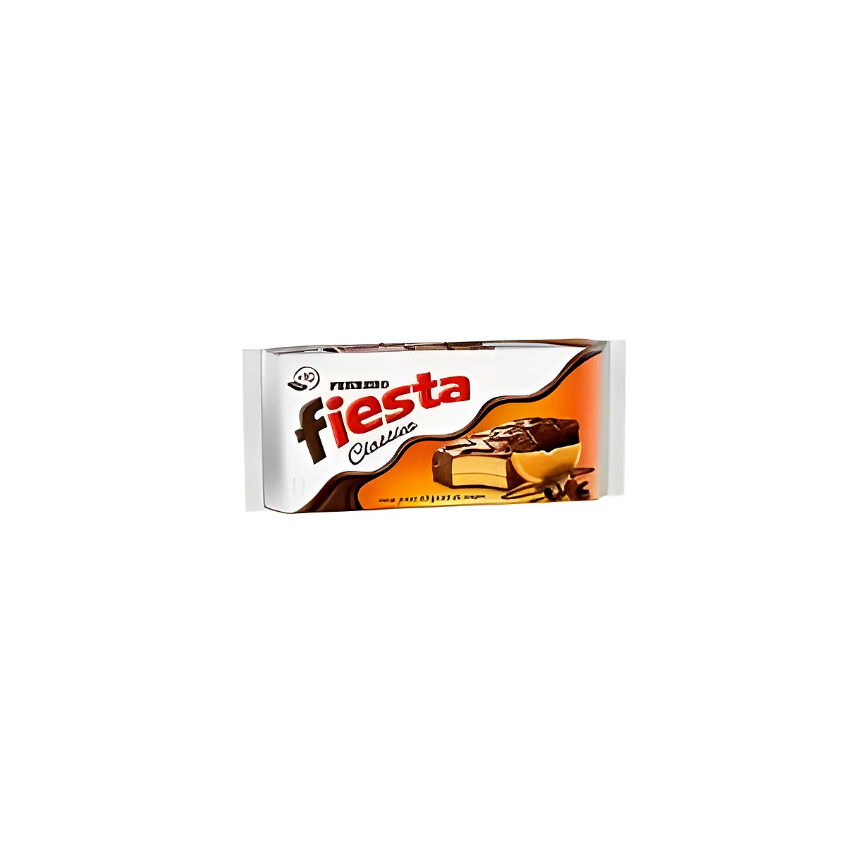 Ferrero Fiesta Original - processed