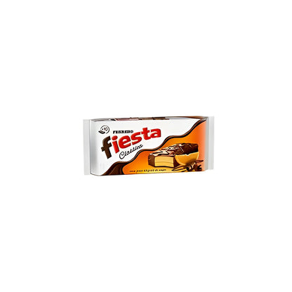 Ferrero Fiesta Original - processed