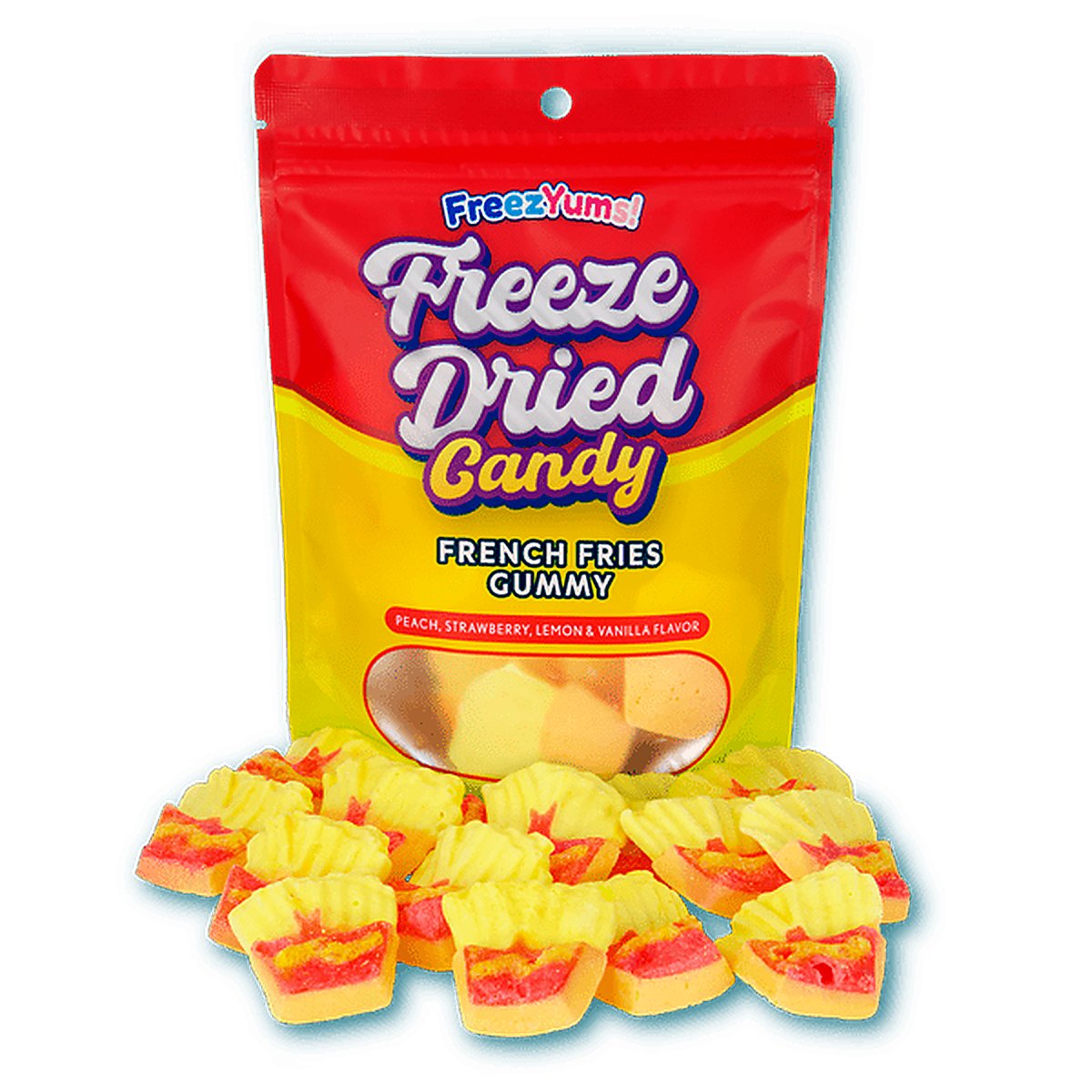Processed freeze-dried-candy-french-fries-gummy_35951665709103_processed