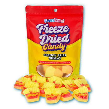 Processed freeze-dried-candy-french-fries-gummy_35951665709103_processed