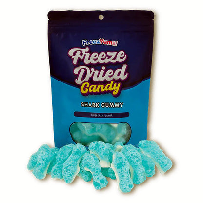 Processed freeze-dried-candy-shark-gummy_35951665315887_processed