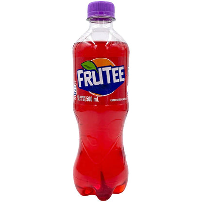 Processed frutee-xtreme-red-500ml_35951702376495_processed