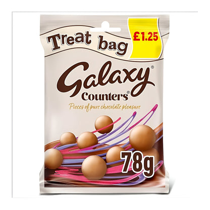 Galaxy Counters Treatbag - processed