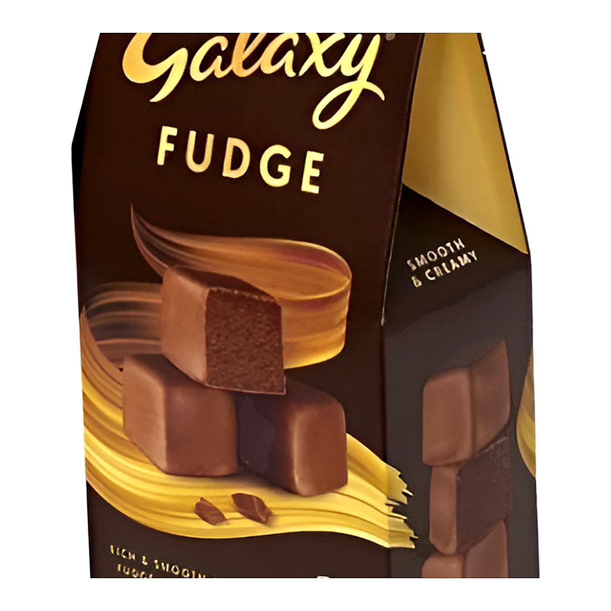 Galaxy Fudge - processed
