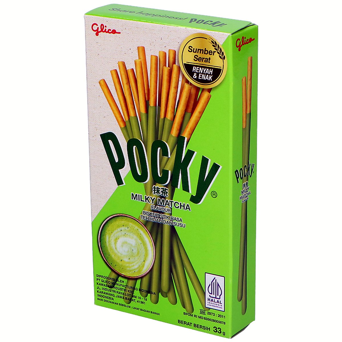 Processed glico-pocky-milky-matcha_35951757000751_processed