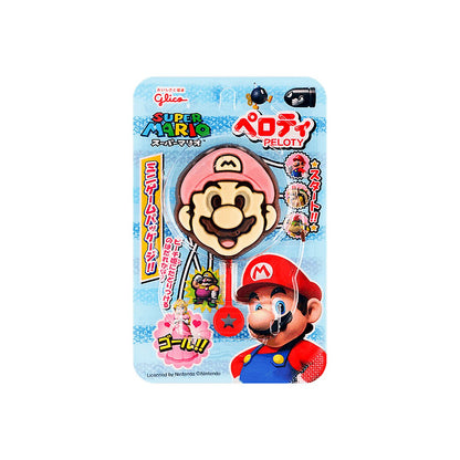 Processed glico-super-mario-peloty_35951943483439_processed