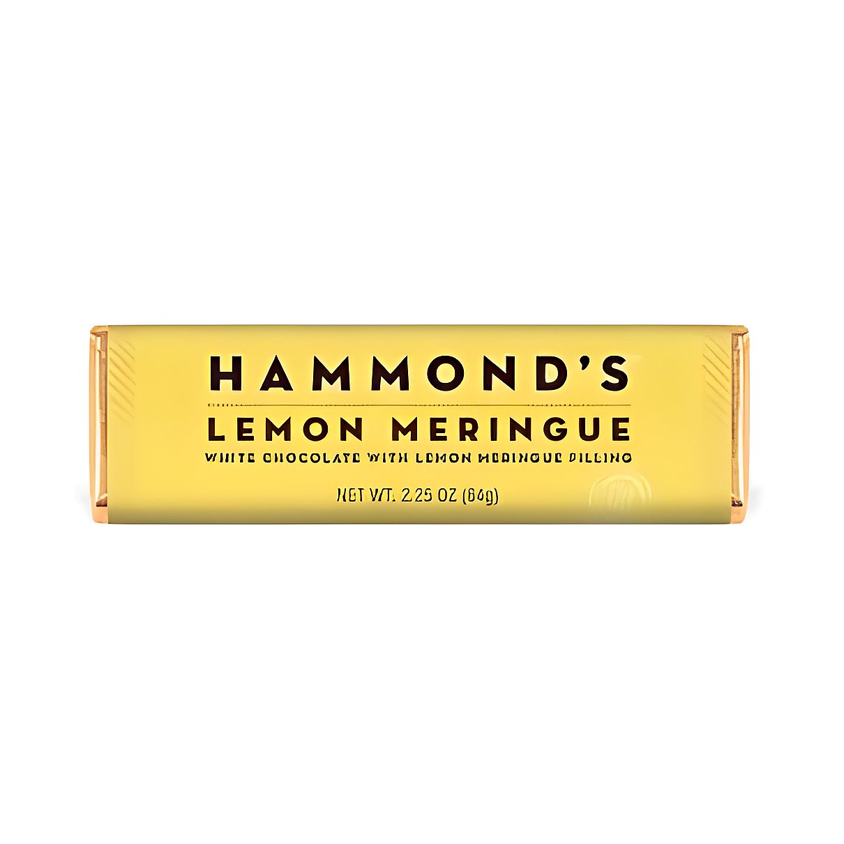Hammond’s - Lemon Meringue - processed