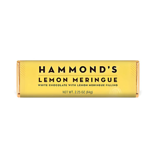 Hammond’s - Lemon Meringue - processed
