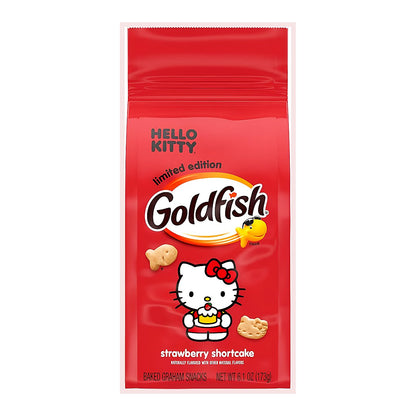 HELLO KITTY GOLD L FISH - processed