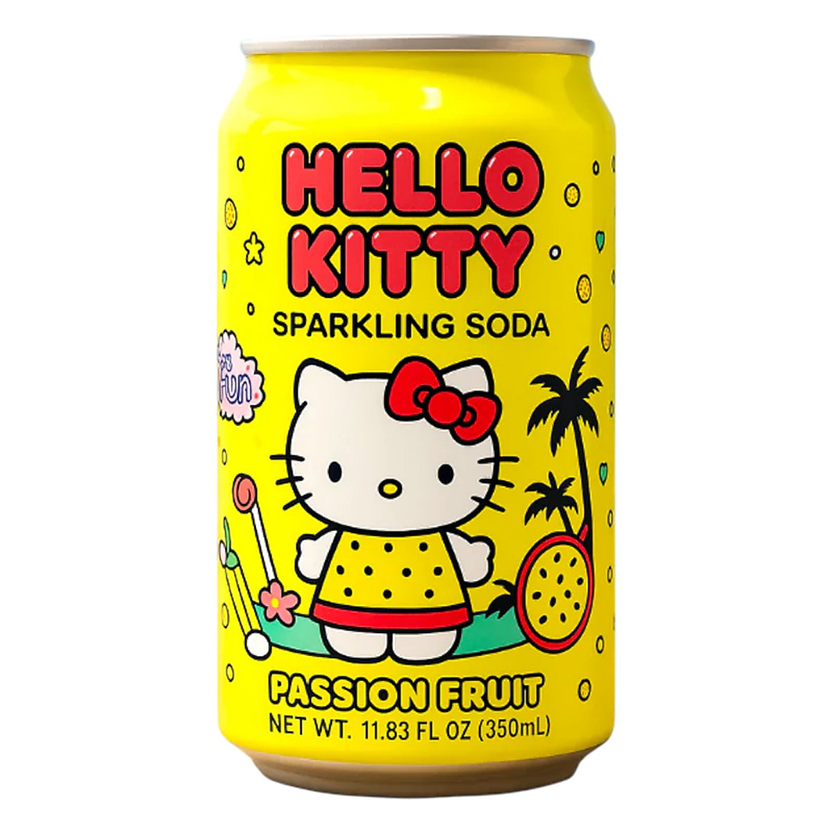Processed hello-kitty-sparkling-soda-passion-fruit_37755609317423_processed