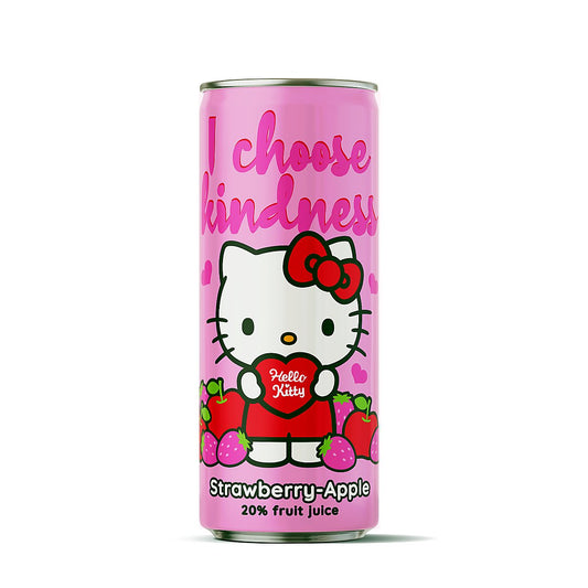Processed hello-kitty-strawberry-apple-fruit-juice_38387037012015_processed