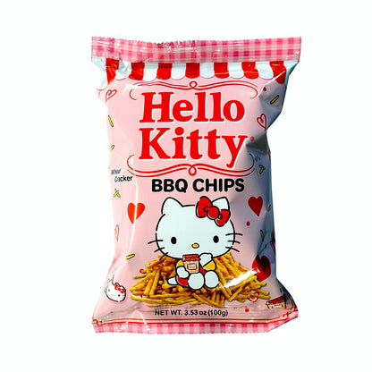 Processed hello-kitty-wheat-cracker-bbq-chips_35951727804463_processed