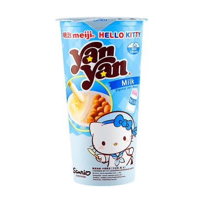 Processed hello-kitty-yan-yan-milk-biscuits_35951732523055_processed