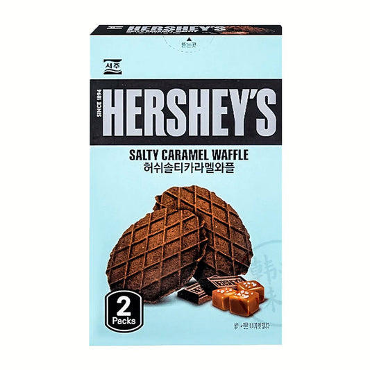 Processed hershey-s-salty-caramel-waffle_35952617652271_processed