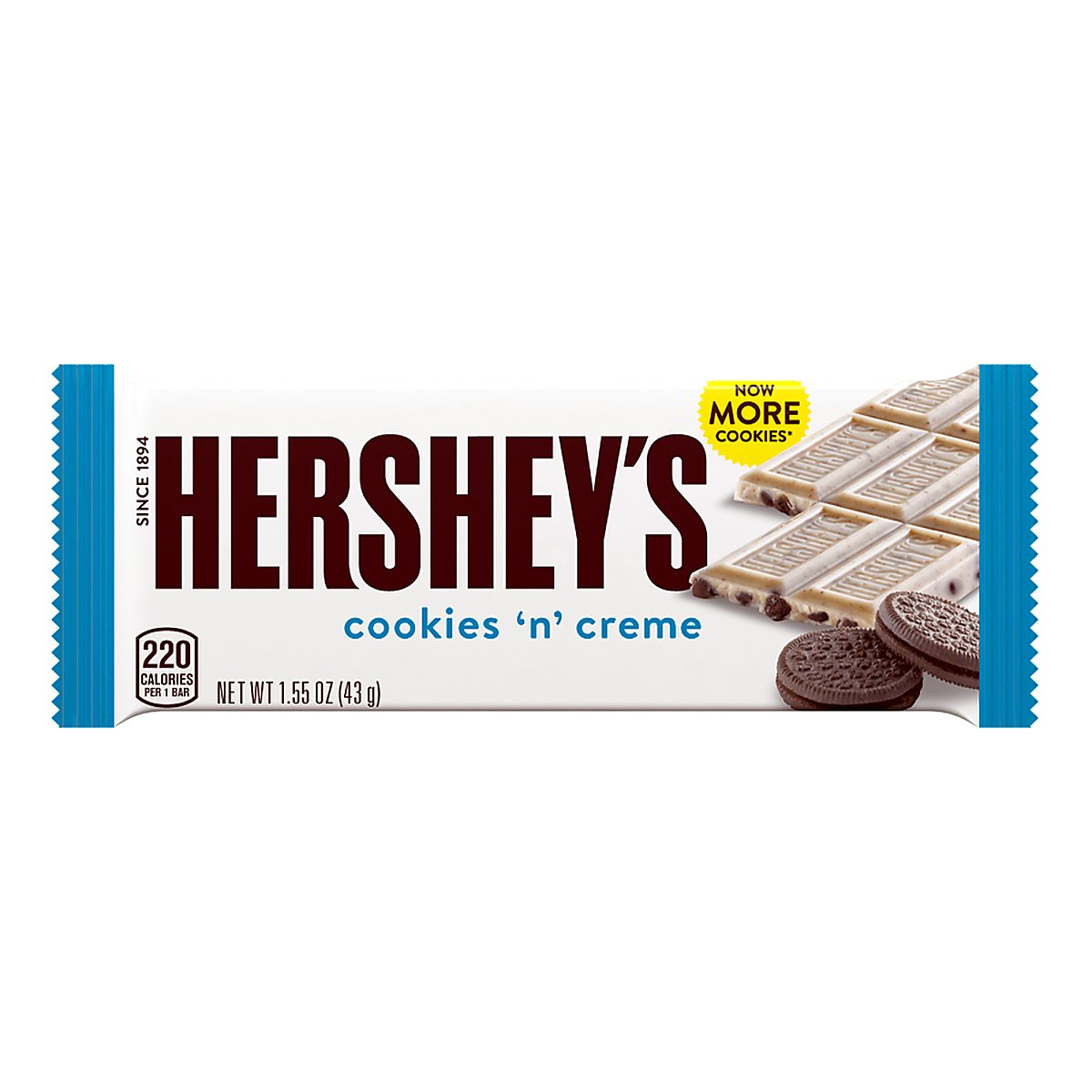 Processed hersheys-cookies-n-creme_35951961276463_processed